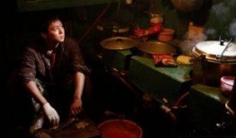 韩剧海雾在线观看,揭开神秘迷雾的惊悚之旅