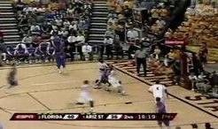 休斯顿火箭爆料视频播放,揭秘休斯顿火箭队幕后精彩瞬间