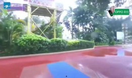 团山最新爆料新闻,揭秘神秘事件背后的惊人真相