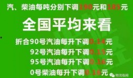 坑梓中介爆料最新消息,揭秘房产市场最新动态与趋势