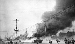 天津大油田爆料案件最新,揭秘背后惊人真相与权力角逐