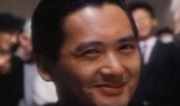 记者爆料周润发视频播放,究竟隐藏了什么秘密？