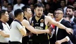 睢冉最新爆料消息