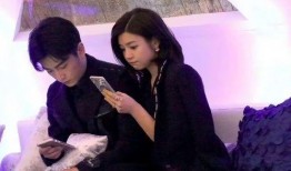 卓伟最新爆料陈妍希陈晓,卓伟最新爆料揭露惊人内幕