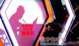 舞美师最新爆料新闻,最新爆料新闻背后的惊人真相