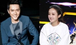 娱乐大爆料李莫愁是谁,揭秘李莫愁的真实身份