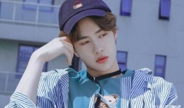 娱乐大爆料王一博吴宣仪,娱乐大爆料揭秘恋情真相