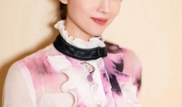 圈内爆料董洁,圈内爆料揭露惊人内幕