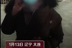 卢书记视频爆料人是谁呀,揭秘卢书记视频爆料者身份之谜