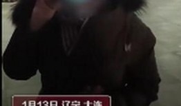 卢书记视频爆料人是谁呀,揭秘卢书记视频爆料者身份之谜