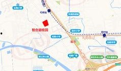 佛山规划爆料最新消息,最新规划爆料揭示城市新动向