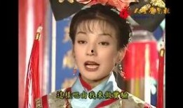 还珠格格第二部在线观看,重温经典，笑中带泪的宫廷传奇