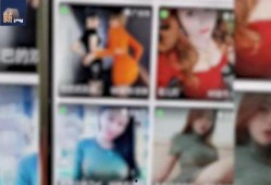 色情在线观看网站,暗流涌动的网络世界