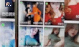 色情在线观看网站,暗流涌动的网络世界