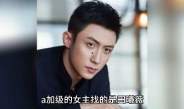 八卦娱乐明星爆料事件真相,揭秘真相背后的真相