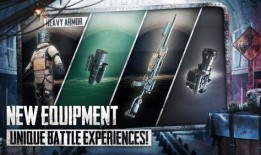 地铁逃生的最新爆料,揭秘紧急疏散的神秘细节与生存技巧