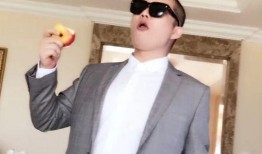 二驴爆料张海龙视频,揭秘背后惊人真相