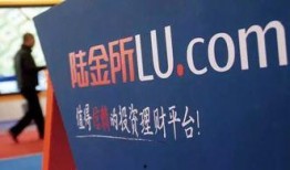 全国黑料爆料网站大全最新,网络舆论监督的新阵地