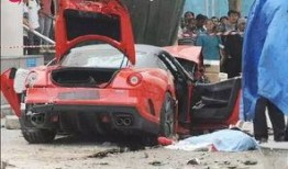 三乡车祸最新爆料新闻报道,事故原因揭秘，伤亡情况及救援行动全解析