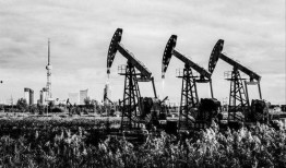 天津大油田爆料案件最新,揭秘背后惊人真相与权力角逐