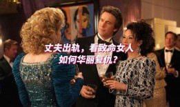 在线观看华丽的出轨,华丽出轨事件，真相与争议交织