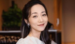 浪姐导演爆料视频大全,独家爆料视频大全幕后故事