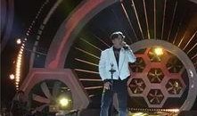 今日头条小鲜肉爆料