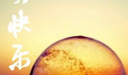 我是人间快乐在线观看