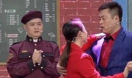 李林峰徒弟爆料视频播放,揭秘幕后真相