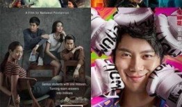 柳州大哥爆料视频大全下载,揭秘柳州风土人情与生活点滴