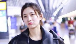 吴欣宇博主爆料视频,揭秘背后惊人真相