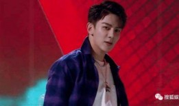 夏之光娱乐爆料是真的吗,真相揭秘，是真是假？