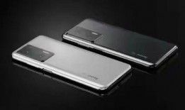 红米k50最新的爆料,性能怪兽来袭，外观设计大揭秘！