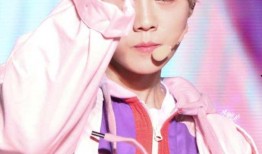 鹿晗爆料直播视频在哪看,揭秘爆料视频观看途径