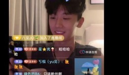 直播间爆料娱乐圈的主播,娱乐圈主播背后的故事