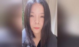 爆料东方小孙是谁啊视频,视频爆料背后的神秘人物