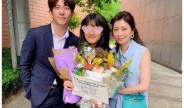 阿诺爷爷爆料视频大全最新,揭秘幕后故事与精彩瞬间