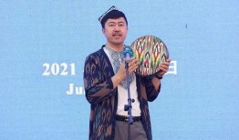 马俊爆料小胖视频大全集,小胖视频大全集幕后真相大曝光