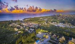 温州青山岛爆料案件最新,揭秘神秘失踪背后的真相