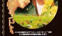 勇夺芳心在线观看,浪漫邂逅，心动瞬间在线放送