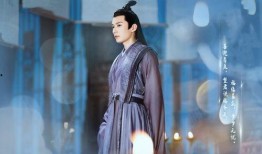 刘学义娱乐圈爆料客,揭秘明星幕后故事