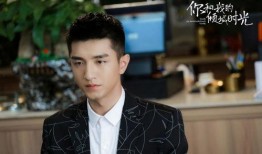 电视剧你和我的倾城时光在线观看,爱情与事业的交织传奇