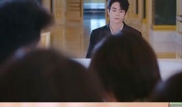 娱乐圈爽文爆料女主小说,爆红女主的逆袭之路