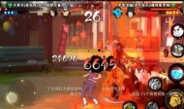 小豪爆料忍者祈愿视频大全,忍者祈愿视频大全大汇总