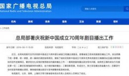 电视指南在线观看,解锁精彩剧集的便捷之旅