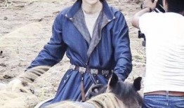 刘宇宁爆料热剧视频大全,热剧幕后故事大揭秘