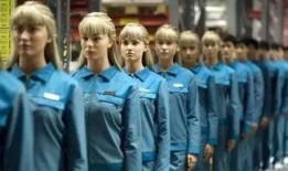 性欲机器 在线观看,性欲机器在线观看体验揭秘