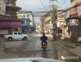 缅甸老街爆料案件视频,惊曝真相，揭秘背后黑幕