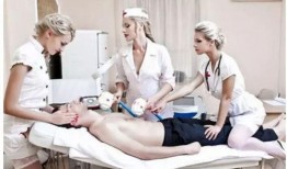 性感护士电影在线观看,性感护士电影在线观看，激情瞬间尽收眼底