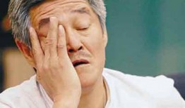 王小利爆料人是谁啊视频,揭秘背后真相，揭秘爆料者身份之谜